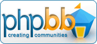 KM Forums Forum Index